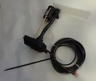 Es1763 Omc Engines Oil Pickup