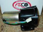 Esq4012 Pt115 Omc Motor 982957 Trim 6214 10807 Arco 983195 Oem