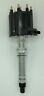Est8 Aaa Marine Paarts Wholesale Est Chev Distributor Mercruiser 806149660569