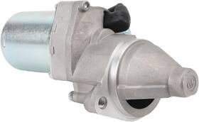 Evgatsautomca4tyxsez Evgatsauto Engine Starter Motor 1280002750 Efficient Electric For