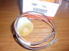 173-4333 Evinrude Johnson 2 Cylinder Stator - Coil Replacement
