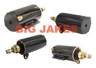 393570 Evinrude 5721 585060 586285 Starter Omc Johnson