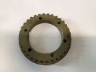 510374 Evinrude Distributor Drive Johnson Omc Pulley