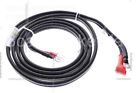 0584348 Evinrude Assy. 30 . Battery 25 Cable