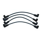 931-4922 Evinrude Inductive Plug - Electronics Spark Wire Set 4 Cyl. Cdi Johnson
