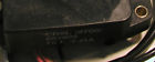 583605 Evinrude Omc Pack Power Powerpack Johnson Nos