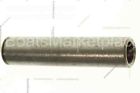 0511809 Evinrude Plunger