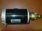 586281 Evinrude Starter 65 70 Hp Johnson Omc 50 5718 75 585197