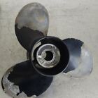 F10.88x11p Chrysler Force Mercury Outboard