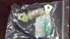 66m-85520-00 F15-07000300 Parsun Coleman 4 Stroke