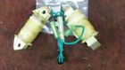 66m-85540-10 F15-07000400 Parsun Coleman 4 Stroke