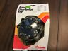 F1934 Standardized New Vintage Sealed Ford Distributer Cap Bronco Mustang Lincoln