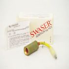 F1as Hdi Boat Swaser Ignition Enhancer Brass Rubber