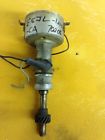 F1jl-12100-ca Prestolite E 5jl-12100-ca Oem