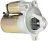 F2ju-11000-aa F2ju11000-aa F2ju-11000aa Gladiator New Starter For Omc Engine Marine Ford
