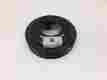 F4jl-6312-ba Ford Pcm Crankshaft Pulley Pleasure