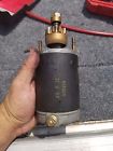F514955 88 Force Outboard 35