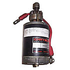 F514955u Mercury Marine Chrysler Force Starter Motor New