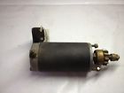 F575955 Mercury 803903t 50 Starter 86-91 Hp Force