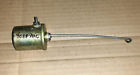 F654924 908f90c Hp Choke 90 Solenoid Model Force 1990