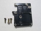 F658501 Bracket Mounting Force Packs Outboard Coil