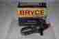 Fa0ar055b0487 Bryce Byrce Fuel Injector For Lister-peter Marine Engines Sl1 Sl2 New