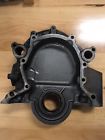 Faje-6059-aa Ford Marine Timing Chain Cover