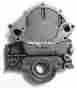 Faje-8059-aa Generic Marine Timing Chain Cover Ford 302 351w Brand New