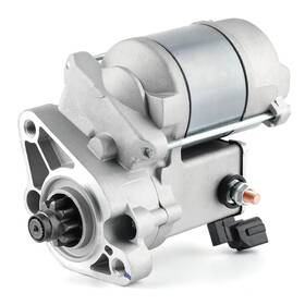 17671 Farrme 281006205084 Starter Motor Fit For Toyota Tacoma 1995-2004 Tundra 2000-2004