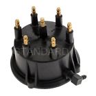Fd172 Standard Motor Products Ignition 091769083809