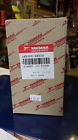 165000-69520 Filter Engine Yanmar Oil Element
