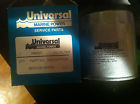 299927 Filter Universal Oil 3pcs Engine