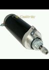 Fits Mercury Outboard 135hp 150hp 175hp 270479515896 Mariner Starter