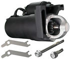 6563mbk-ct Fits Starter 3.0 Gm 5.0 Engine 900008 Marine Omc 4.3 3.8 5.7l 2.5