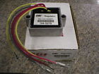 194-5279 Fitsmost 105-225hp Cdi Cyl 6 Regulator 92-05 Engines Mariner Mercury