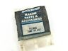 Fk-1066 Mercury Quicksilver Nos Mercruiser Marine Tune Up Kit Nla