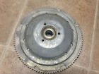 581850 Flywheel 582628 582441 115 Johnson 1979 Hp