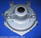 Ysc-10281-10-bc Flywheel Marine V6 5.0 Housing Ysc-10281 4.3 Engine 1990-1999 5.7l V8 Yamaha 3.0