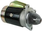 C7nf-11001-b Ford Gas Tractor C5nf-11001- Starter C7nf-11001- 3139