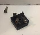 8539 Fpi 40 Force Chrysler