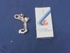 Fr-153s Guaranteed Parts Nos Heavy
