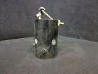 392-3169 Frame Motor Mercury Sterndrive Mercruiser Starter Field Component