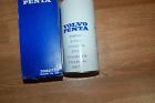 3582733 Free Filter Shipping Volvo Penta
