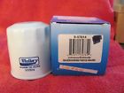 Suz5033539 Free Johnson Oil Shipping Filter Mallory 9-57814 Evinrude Marine