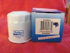 Suz434839 Free Evinrude 9-57813 Filter Oil Mallory Marine Johnson Shipping