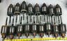 From70106 Arco Marine Boat Inboard Starter Armature Assembly From