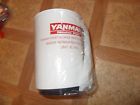 4412-012 Fuel Water Diesel Yanmar Separator Filter Marine