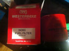 24363 Fuel Pcs 3 Westerbeke Filter Engine