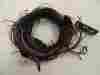G5-k001a Mercury Ignition Wire Harness 23
