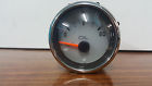 Gbc607 Faria Oil Pressure Gauge